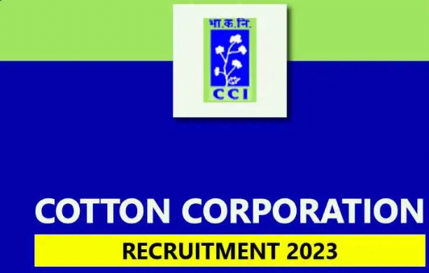 Cotton Corporation of India
